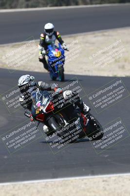 media/Jul-12-2025-Pacific Track Time (Sat) [[beecba6d8c]]/Group A/Turn 3 (10am)/